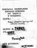 PL_1_301_1093_0000-tablica poczatkowa
